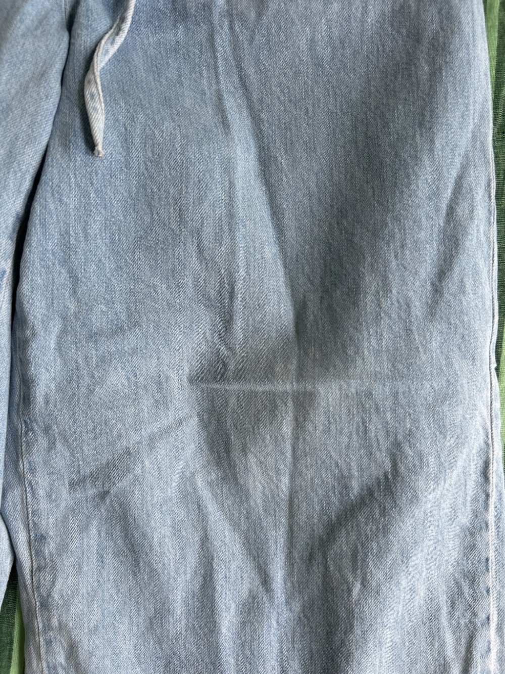 Zara jeans - Picture 3 of 6
